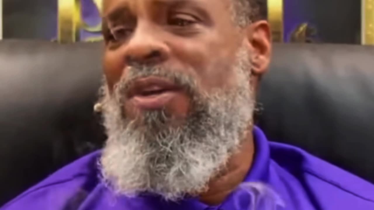 Why Are We Arguing About Doing The Right Things???