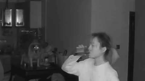 Big brother is always watching 🤣