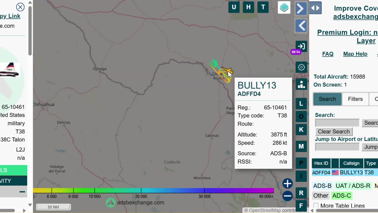 Govt Gangsters Hamas Terrorists Democrat Coup Drug Cartels All The SAME Cut Throats Epstein Clinton