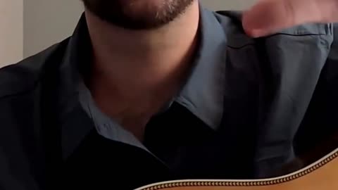 Christian music "industry"? #worship #music