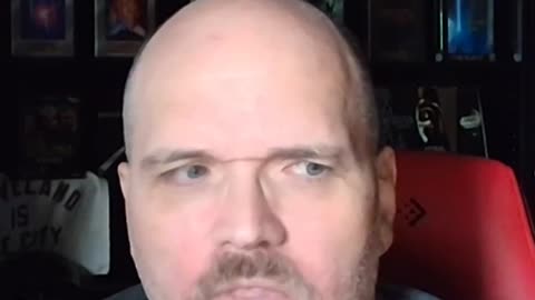 Elections Have Consequences - Red, Rights & You