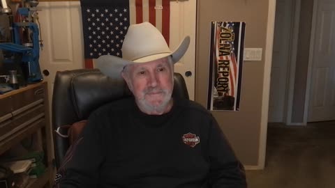 TPUSA Is Toast, Mikey McCoy Is Like Obama, A Queer!