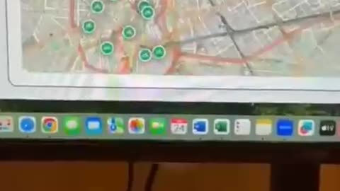 DIGITAL HOLDING CEO ANTONIO SALAS: REAL MOTORCYCLES & A REAL CRYPTO CURRENCY - TOP TEAM ROB BUSER