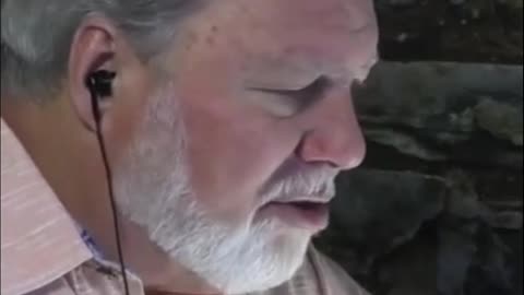 (RUMBLE RANT) Surrendering All