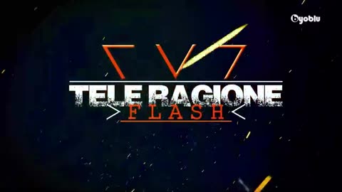 La natura militare delle piattaforme social