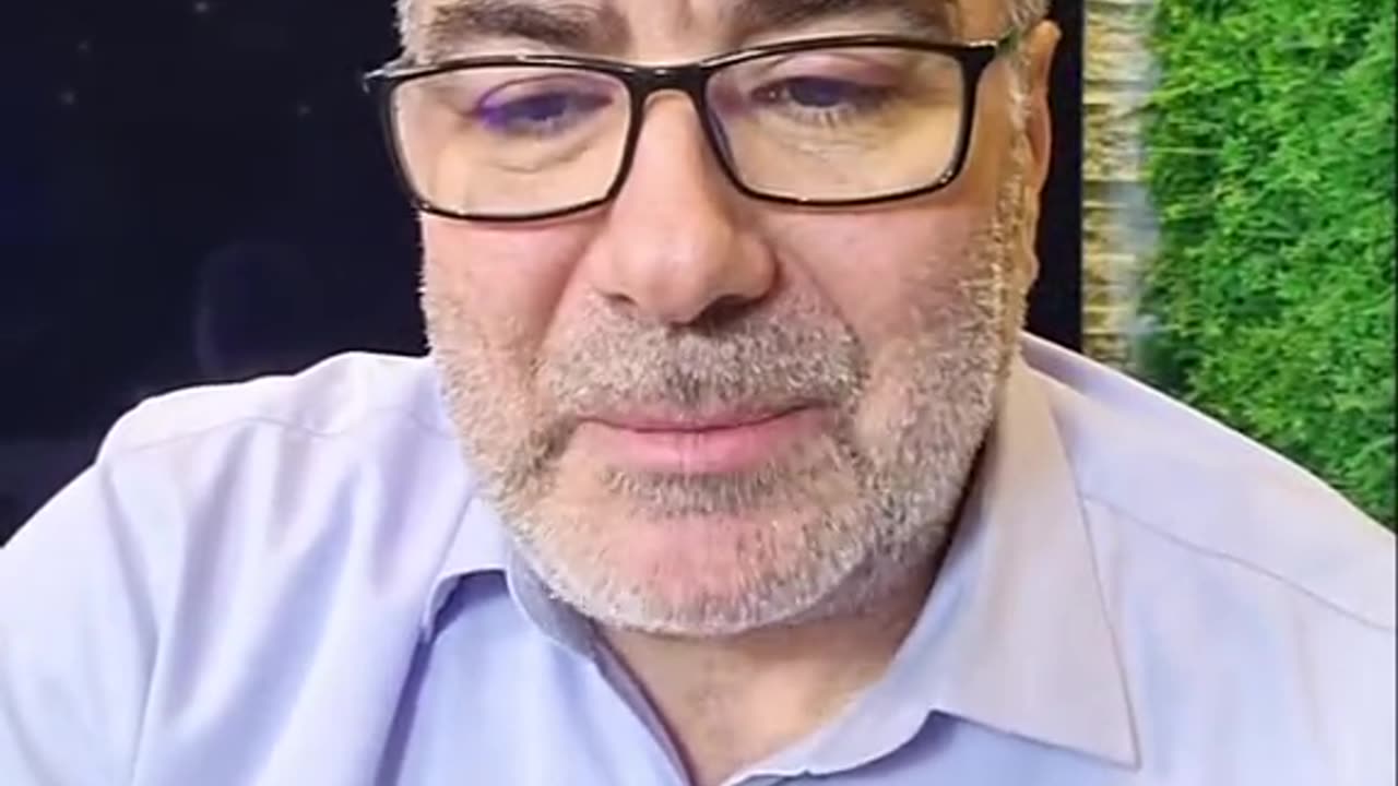 هـل انـت 👎 حـاسـد 🤔