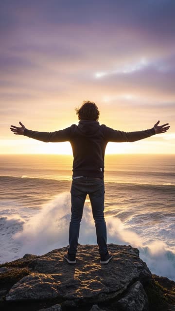 Prayer: The Anchor of Mercy #prayer #anchor