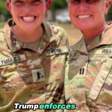 Xiomara Castro’s Bold Threat: Halt US Military Ties If Trump Enforces Deportations - WorldEye