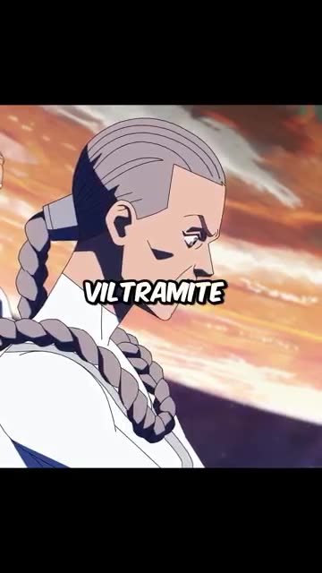 They have a mole… Last Time · Lunatic Souls