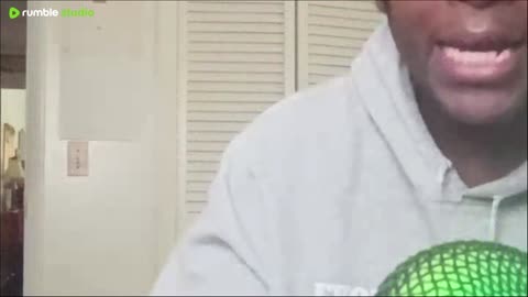 States Of Urgent Part 4 Ablum Never take easy way hard way