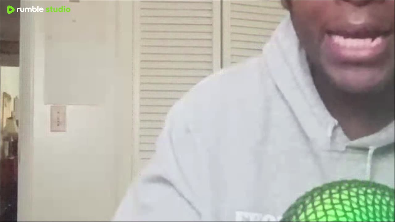 States Of Urgent Part 4 Ablum Never take easy way hard way