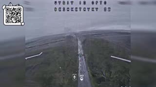 🔥 Soldiers from the 1st Assault Battalion of the 92nd Brigade repelled Russian attacks