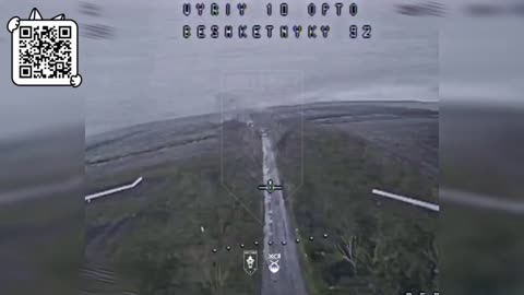 🔥 Soldiers from the 1st Assault Battalion of the 92nd Brigade repelled Russian attacks