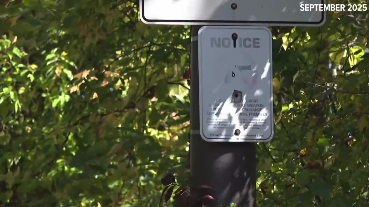 9-year-old who r*ped and tried to kiII a 5-year-old in Cleveland