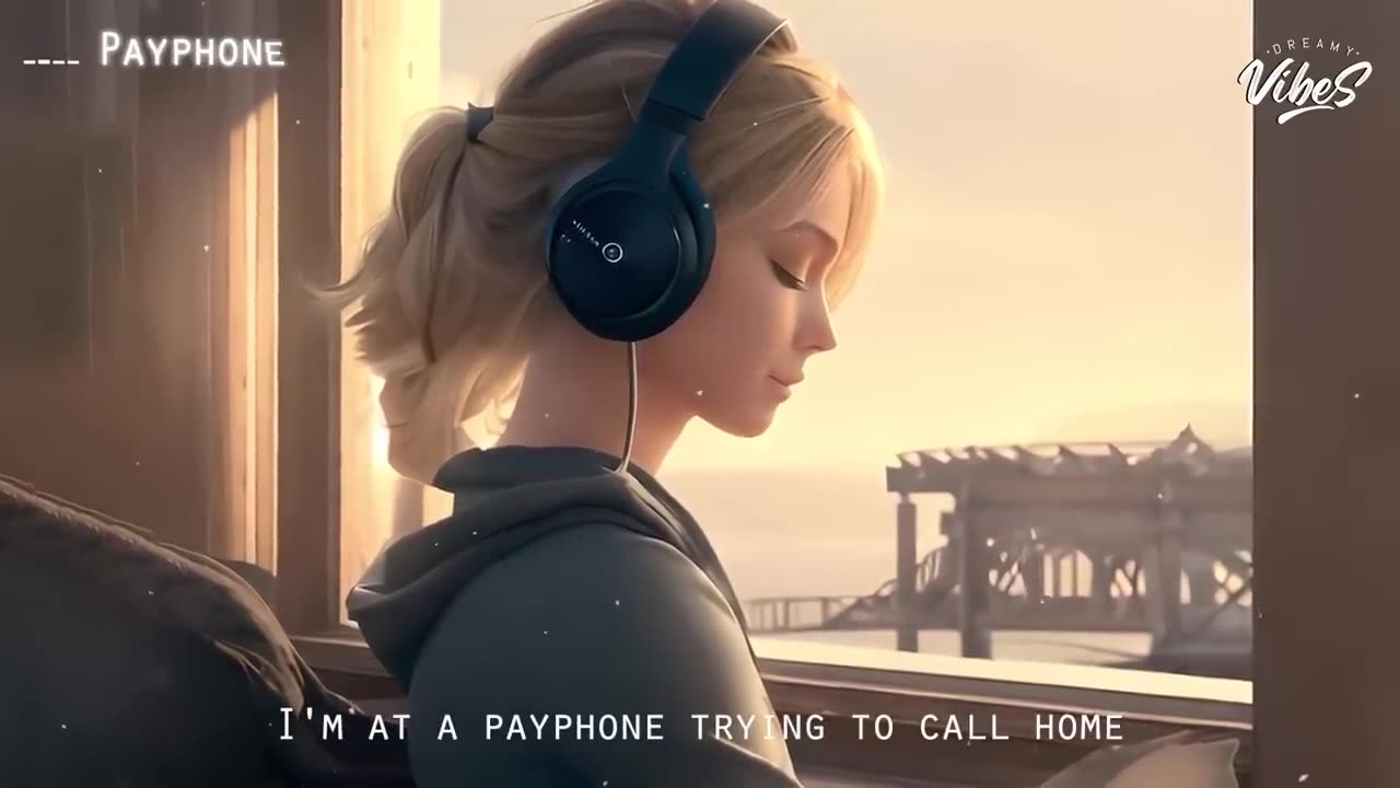 Good Vibes Music 🌻 Top 100 Chill Out Songs Playlist _ New Tiktok Songs With Lyrics