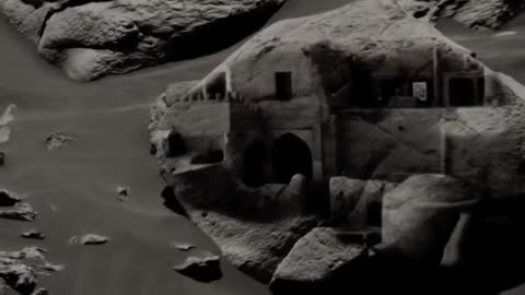 👽🛸 NASA's MARS UFO SIGHTINGS: The Evidence They Don't Want You To See! | TheTruthAbove