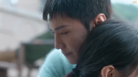 azan & Song Ran the white olive tree azan get's stab by a friend episode 36