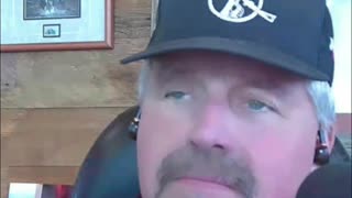 VP's Shocking Rant: Insults Customers & Products!