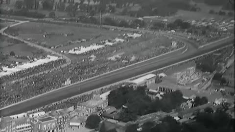 England's Bankrupt Peers - England's Bankrupt Peers - mt-mtt-608ab