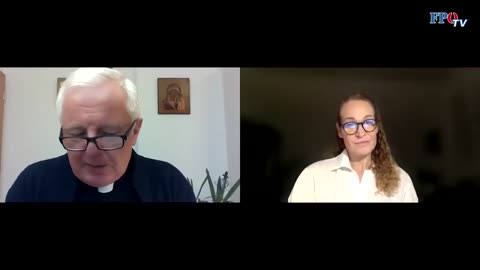 Teaser Ungemütliche Weihnachten für Ungeimpfte