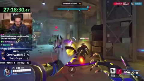 390 God gamer gauntlet