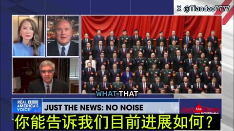 2026.02.07 NIH Director Jay Bhattacharya warns