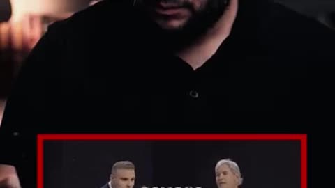 Jews Replacing Jesus with "Israel" | Millions are still falling for it! People are choosing to believe in lies when the truth is smacking them in the face. LEARN FACTUAL HISTORY INCLUDING BIBLICAL. JEWS ARE NOT SEMITES, HEBREW OR ISRAELITES