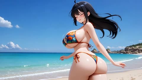 🔥 BBW - Big Booty & Big Ass Twerk TikTok Girls