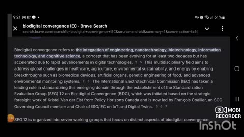 THE BURDEN OF PROOF IS NOT ON ME! I'VE DONE MY DUE DILIGENCE & RESEARCH! THE BURDEN OF PROOF IS ON YOU AND YOUR LOCAL GOVERNMENT OFFICIALS!
