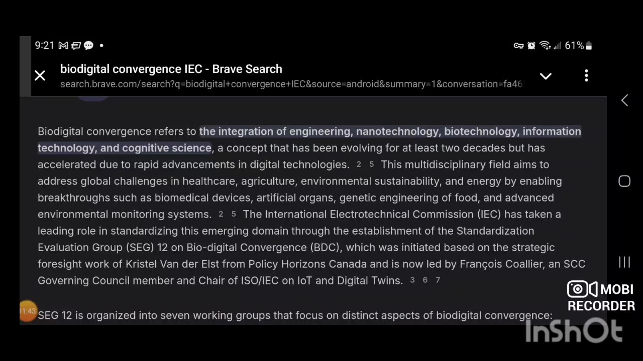THE BURDEN OF PROOF IS NOT ON ME! I'VE DONE MY DUE DILIGENCE & RESEARCH! THE BURDEN OF PROOF IS ON YOU AND YOUR LOCAL GOVERNMENT OFFICIALS!