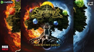 Sagenbringer - Zwischen den Welten (2026)