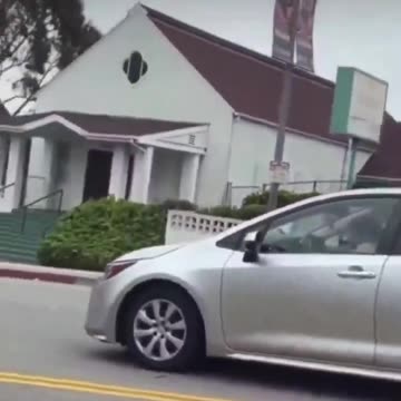 Africans have made it to civilization