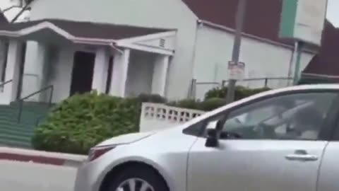 Africans have made it to civilization
