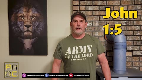 31 Days of Devotion - Day 14