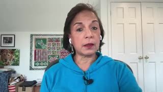 Bow to the Left Now, or Pay Later: Democrat's Dark Revenge Tour Touted by Susan Rice