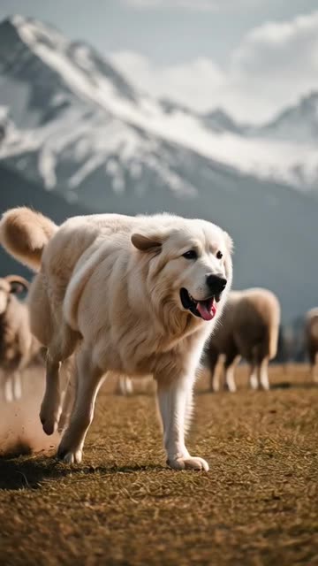 Golden Retriever #viral #trending #animals #fyp #dog #goldenretriever