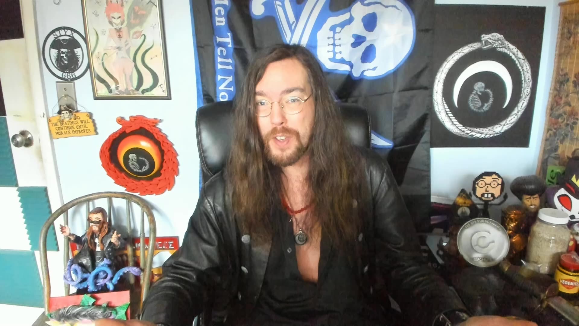 Bernie Sanders and AOC Are Destroying the Democratic Party