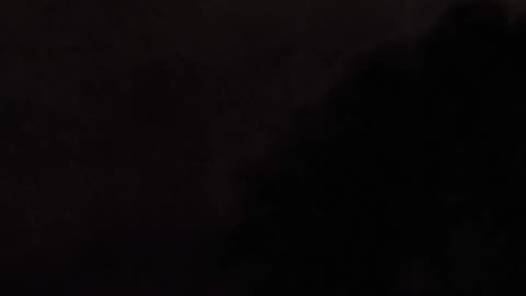 🛸🕵️‍♂️ UFO Spotted Over St. Cloud, MN! | TheTruthAbove