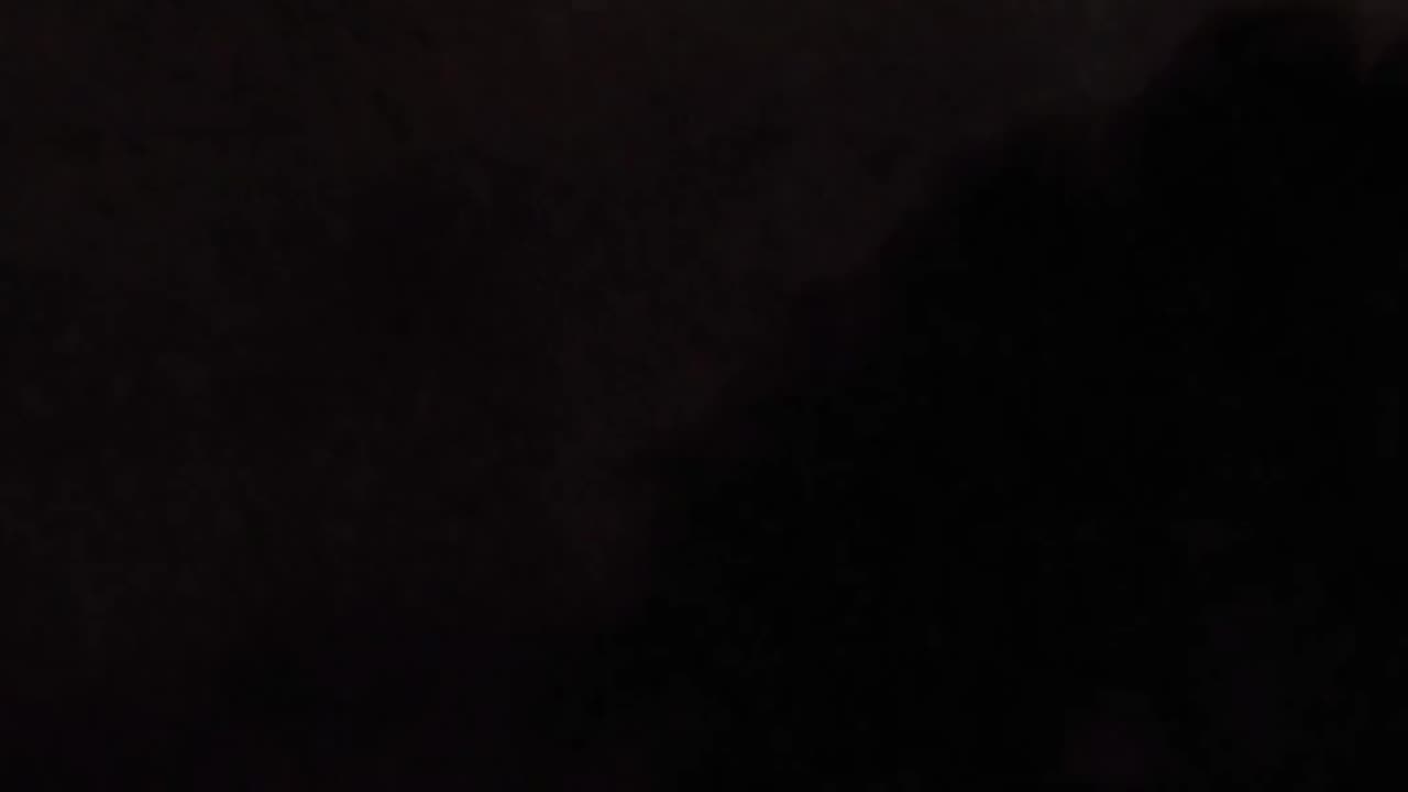 🛸🕵️‍♂️ UFO Spotted Over St. Cloud, MN! | TheTruthAbove
