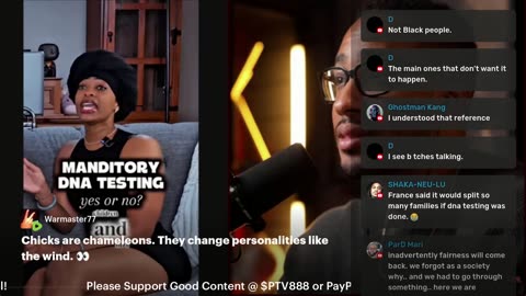 Saturn's 🪐 Day 🎃 Gen z Dating is Cooked