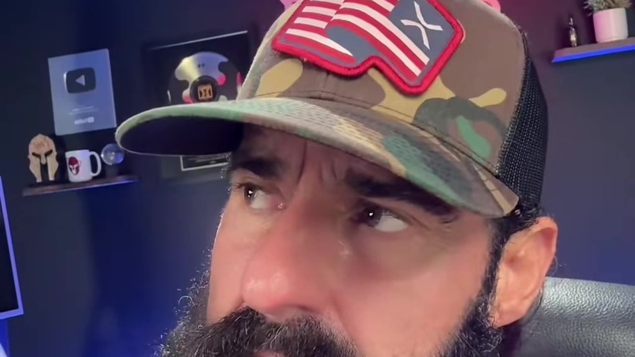 BlackRock's Bitcoin ETF: Billionaires' Secret Strategy