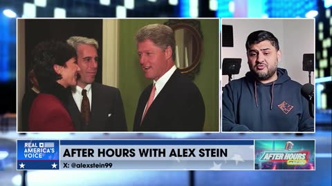 Who Was Jeffrey Epstein?