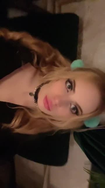 Very amazing russian tgirl
