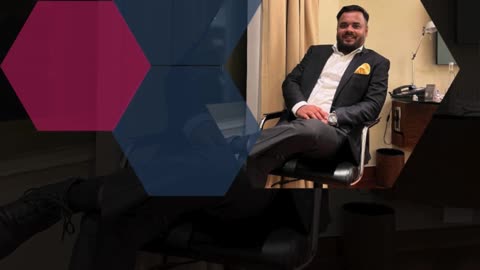 The Durai Doctrine: Architecting an Ethical Future