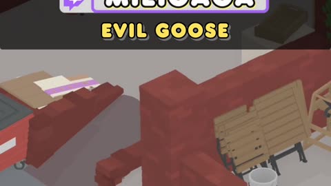 This game is HILARIOUS!