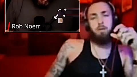 Is Speakeazy a Destiny fan? Would he betray Andrew Wilson? #shorts #rumble #destiny