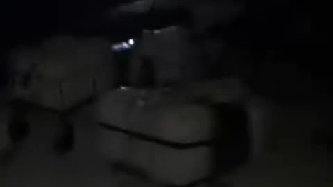 Situación de abasto de agua en Manzanillo,Cuba 2025