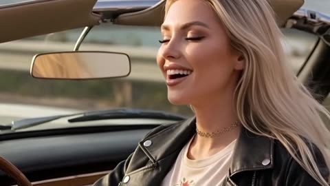 Is it even Christmas without the chisme? You already know the answer lol #holidayvibes #funnytee