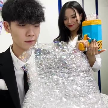 It is 9,999,999$ sir😱🤑 #shorts #funny #viral