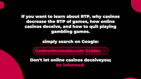 Real RTP and Betway Casino's Review